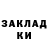 Кетамин ketamine Michael Abramov