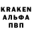 ГЕРОИН белый DK15 PRODUCTIONS