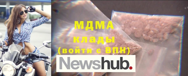 ГАЛЛЮЦИНОГЕННЫЕ ГРИБЫ Бронницы