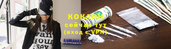 ГАЛЛЮЦИНОГЕННЫЕ ГРИБЫ Бронницы